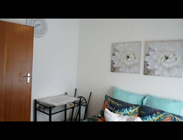 3 BEDROOM HOUSE FOR SALE IN HELIKON PARK